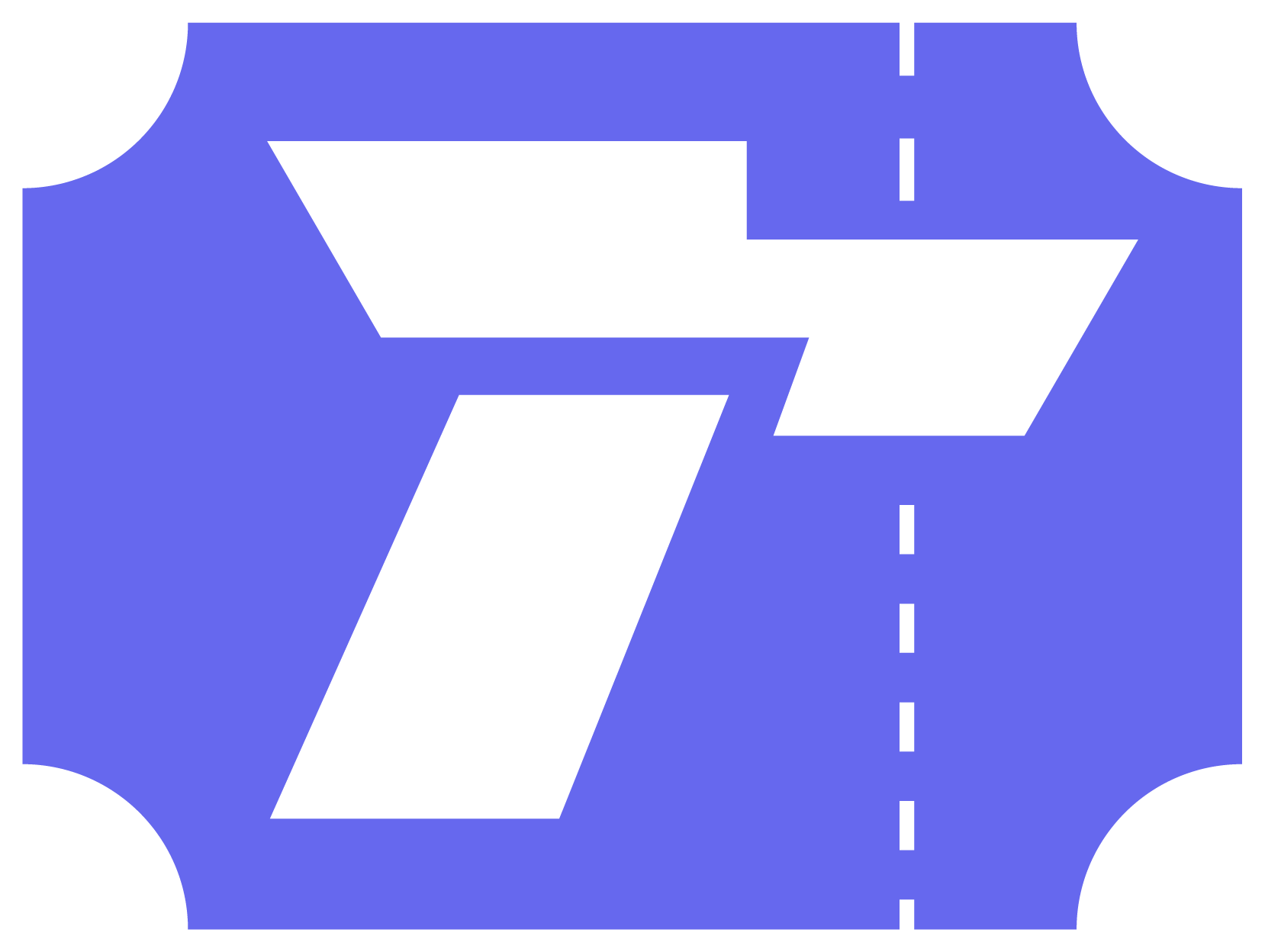 Ticketseat